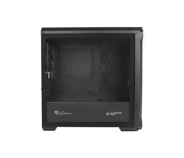 Genesis Irid 503 V2 - 633838 - zdjęcie 4